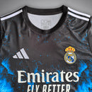 Real Madrid "Ocean" Jersey – Special Edition