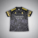 Real Madrid Jersey – Special Edition