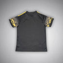 Real Madrid Jersey – Special Edition