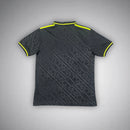 Real Madrid Jersey – Special Edition