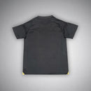 Real Madrid Jersey – Special Edition