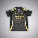 Real Madrid Jersey – Special Edition