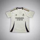 Real Madrid x Louis Vuitton Jersey – Special Edition