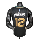 Memphis Grizzlies NBA Tank Top