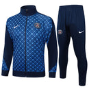 25/26 PSG Kids Training Tracksuit