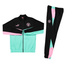 24/25 Manchester City Tracksuit