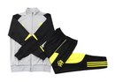 24/25 Flamengo Tracksuit