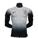 24/25 Corinthians Home Jersey - Version Player