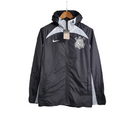 22/23 Corinthians Windbreak