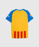 25/26 Valencia CF Third Jersey