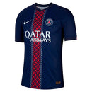 25/26 PSG Home Player Jersey