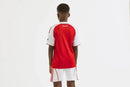 25/26 Arsenal Kids Home Kit – Shirt, Shorts & Socks