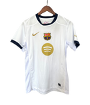 25/26 Barcelona Special Edition Jersey