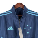 23/24 Cruzeiro Windbreak