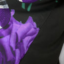 Real Madrid "Cobra" Jersey – Special Edition