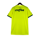 23/24 Palmeiras Third Jersey