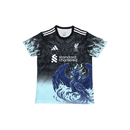 Liverpool "Ocean Phoenix" - Special Edition