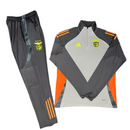 24/25 Benfica Tracksuit