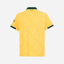 25/26 AC Milan Player Third Jersey