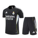 25/26 Real Madrid Kids Training Kit