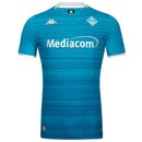 25/26 ACF Fiorentina Third Jersey