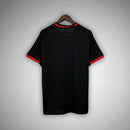 Real Madrid "Red Kingsnake" Jersey – Special Edition