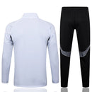 25/26 Inter Miami Training Tracksuit