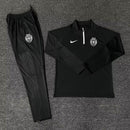 23/24 Sporting Tracksuit