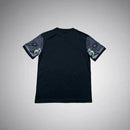 Brazil "Jesus" Jersey – Special Edition