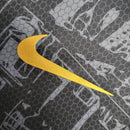 FC Barcelona Jersey – Special Edition