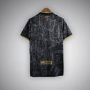 FC Barcelona Jersey – Special Edition