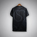 FC Barcelona Jersey – Special Edition