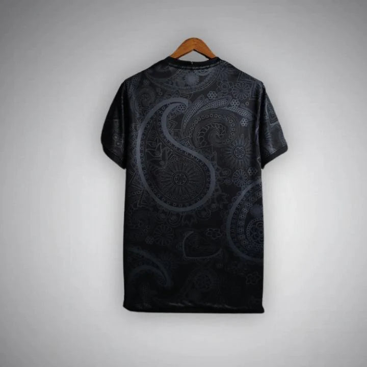 FC Barcelona Jersey – Special Edition