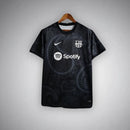 FC Barcelona Jersey – Special Edition