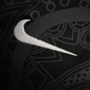 FC Barcelona Jersey – Special Edition