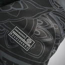 FC Barcelona Jersey – Special Edition