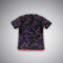 Real Madrid Jersey – Special Edition