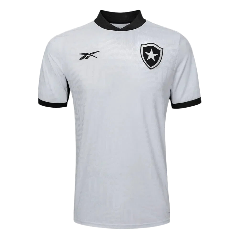 23/24 Botafogo Third Jersey