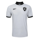 23/24 Botafogo Third Jersey
