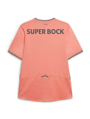 25/26 Porto FC Away Jersey