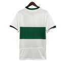 25/26 Elche Home Jersey