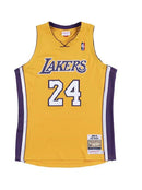 08/09 Los Angeles Lakers Kobe Bryant NBA Tank Top