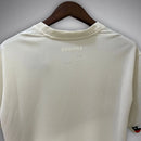 25/26 Chelsea Away Jersey