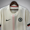 25/26 Chelsea Away Jersey