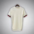 25/26 Chelsea Away Jersey