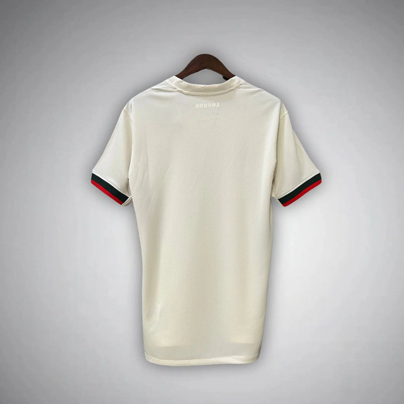 25/26 Chelsea Away Jersey
