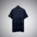 25/26 Real Madrid Away Jersey