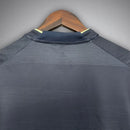 25/26 Real Madrid Away Jersey