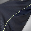 25/26 Real Madrid Away Jersey