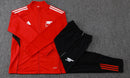 25/26 Arsenal Training Tracksuit